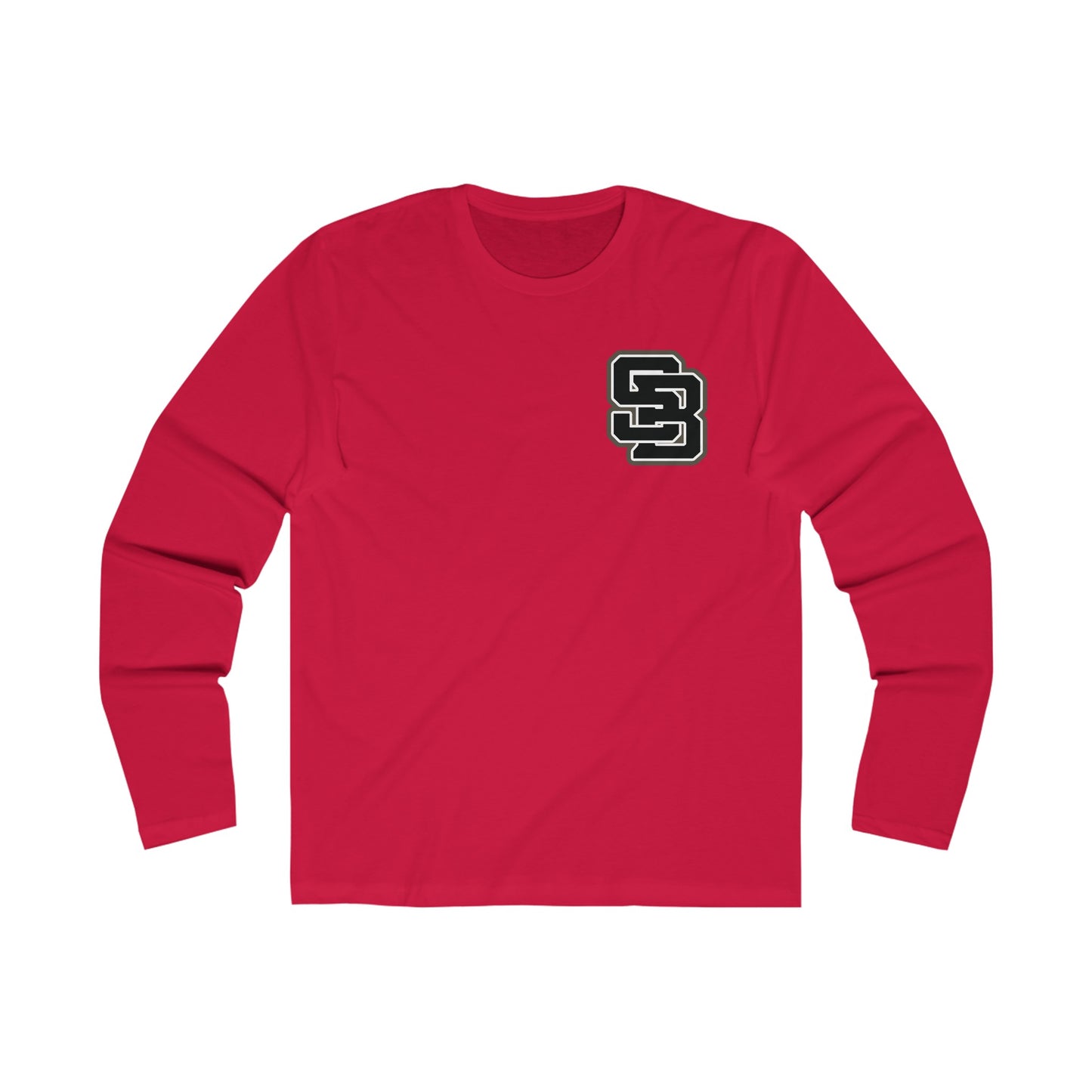 SBC MLG Long Sleeve