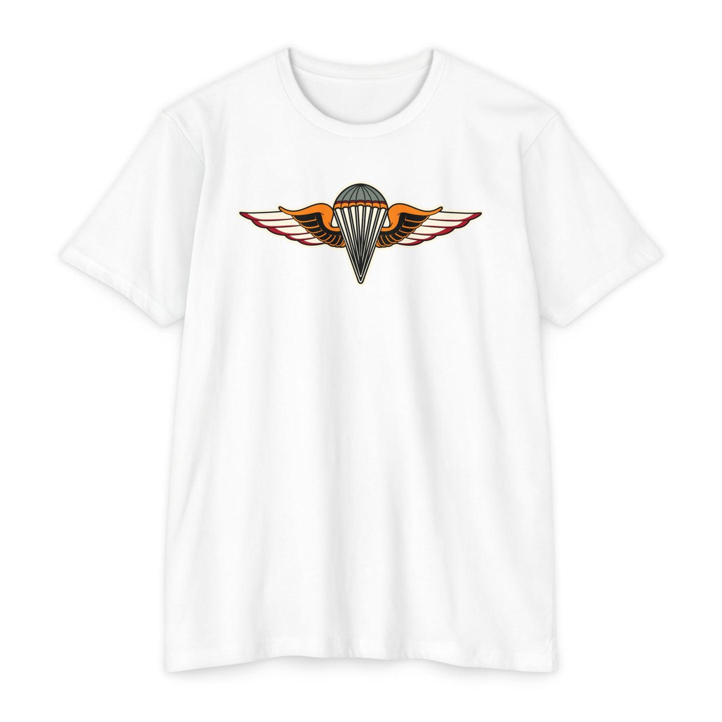 Egyptian Wings Tee