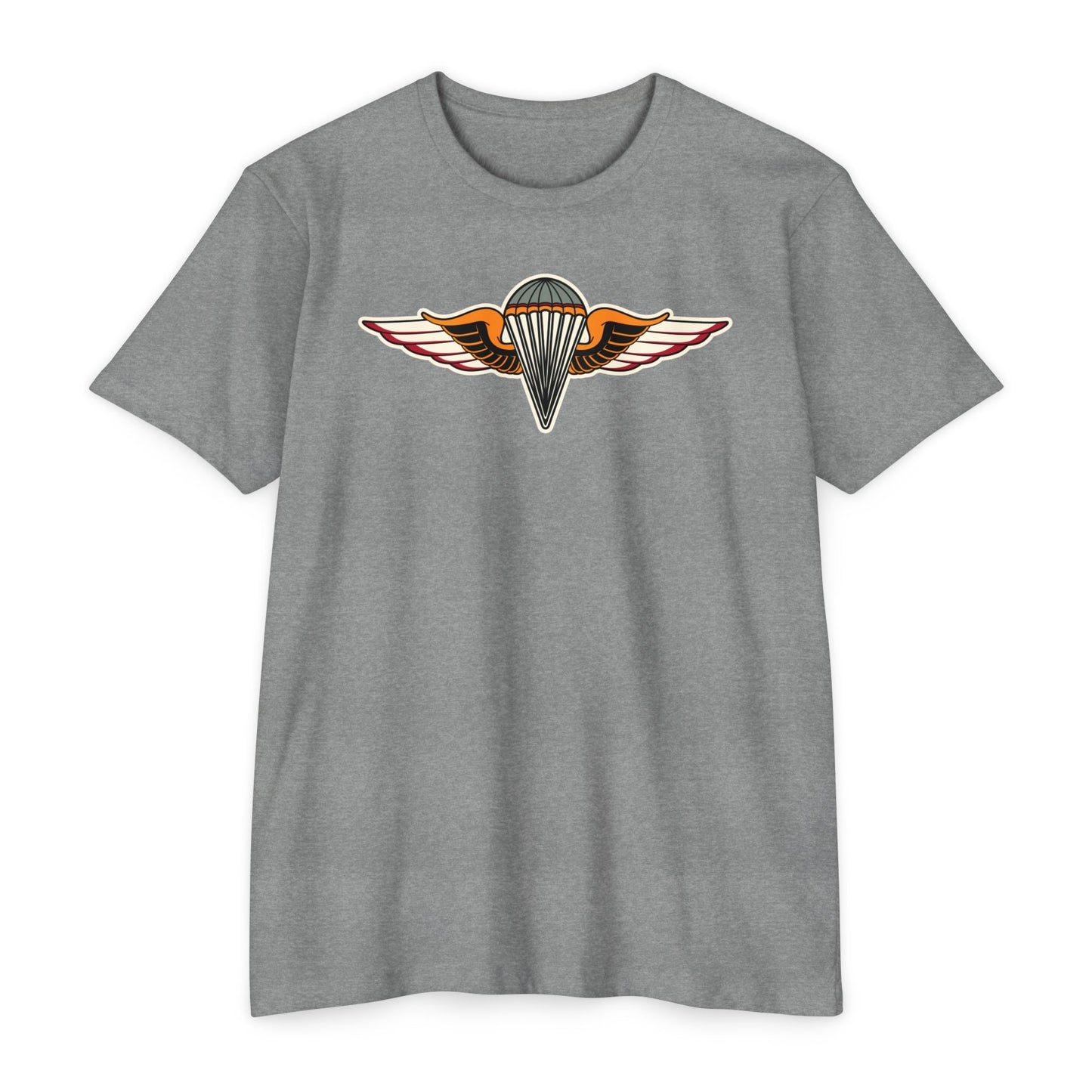 Egyptian Wings Tee