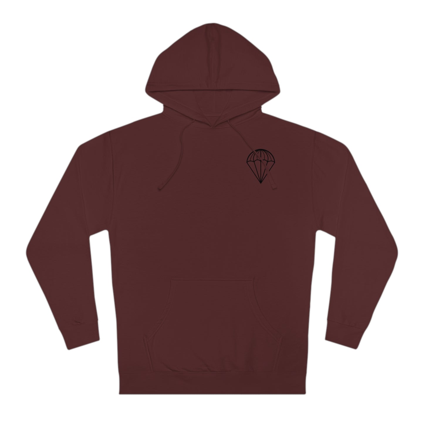 USASOC Hoodie