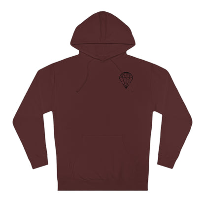 USASOC Hoodie