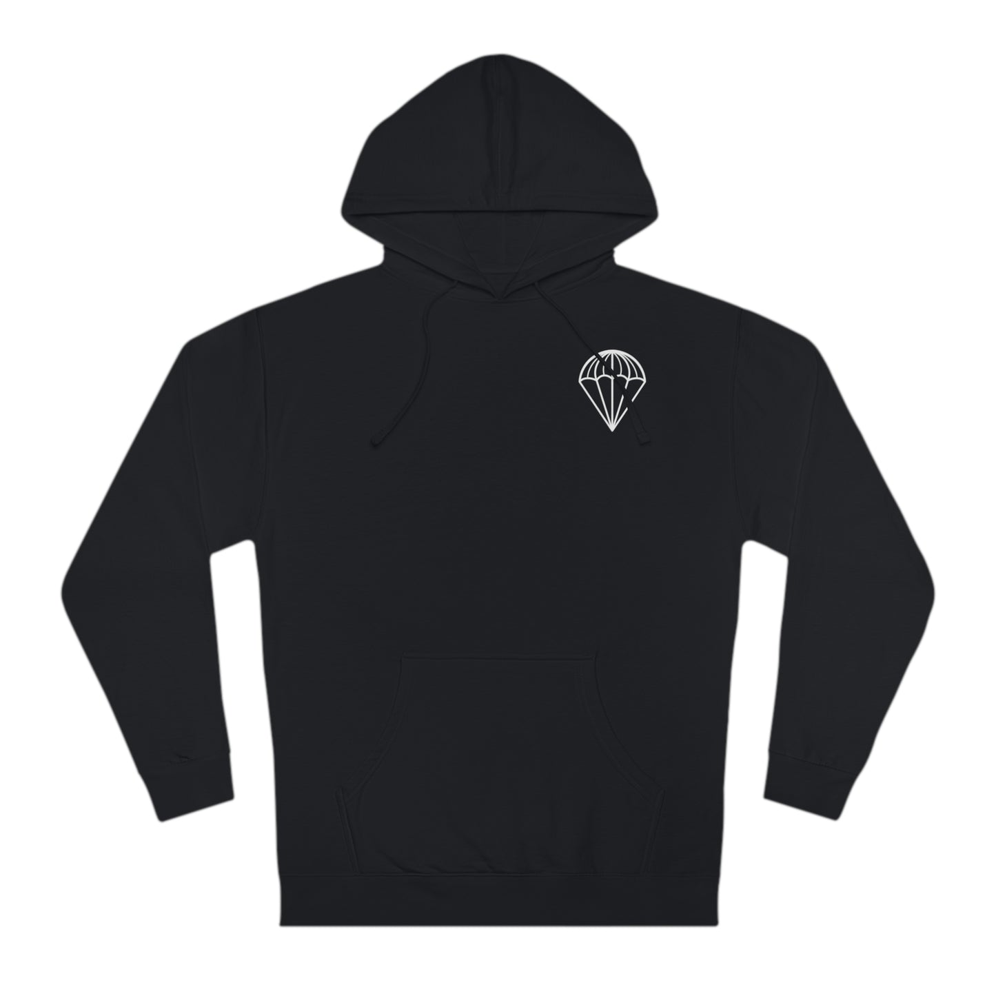 Ranger Diamond Hoodie