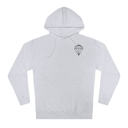 USACAPOC Hoodie