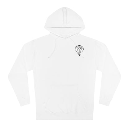 16th MP BDE Hoodie