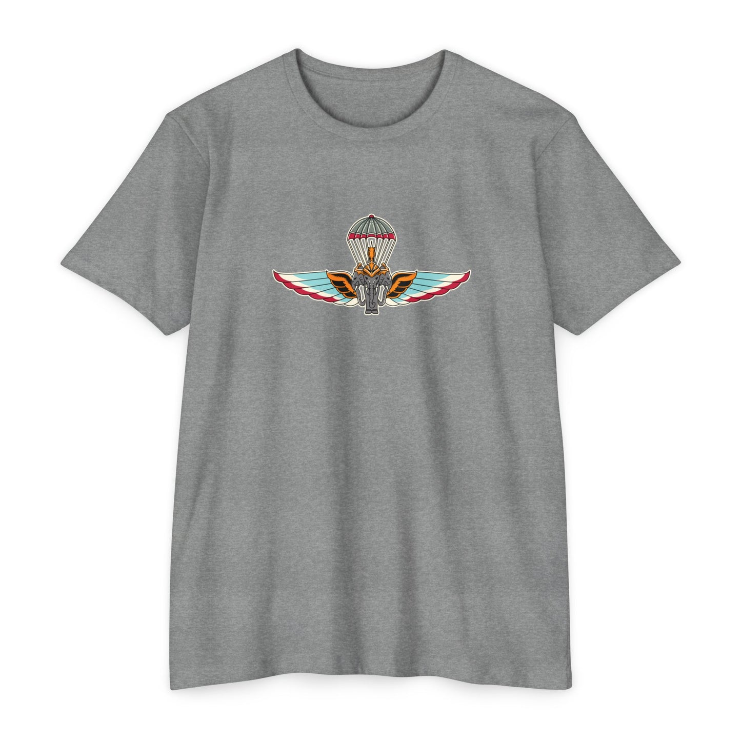 Thai Wings Tee