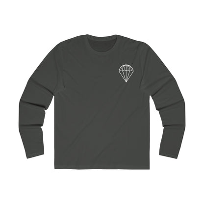 Warrant Long Sleeve