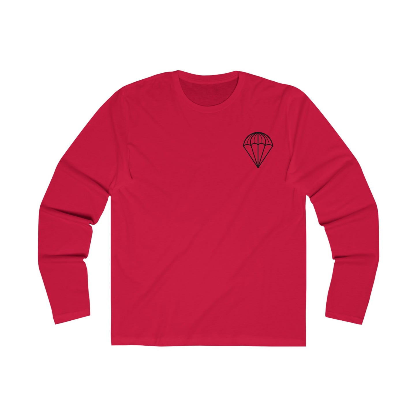 1st Special Service Force Long Sleeve