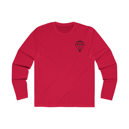 2-325 Long Sleeve