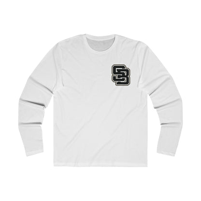 SBC MLG Long Sleeve