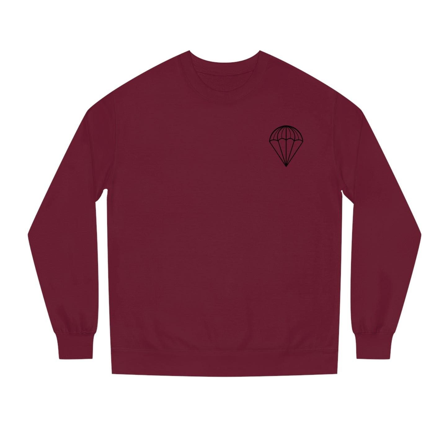 1st Special Service Force Sweater