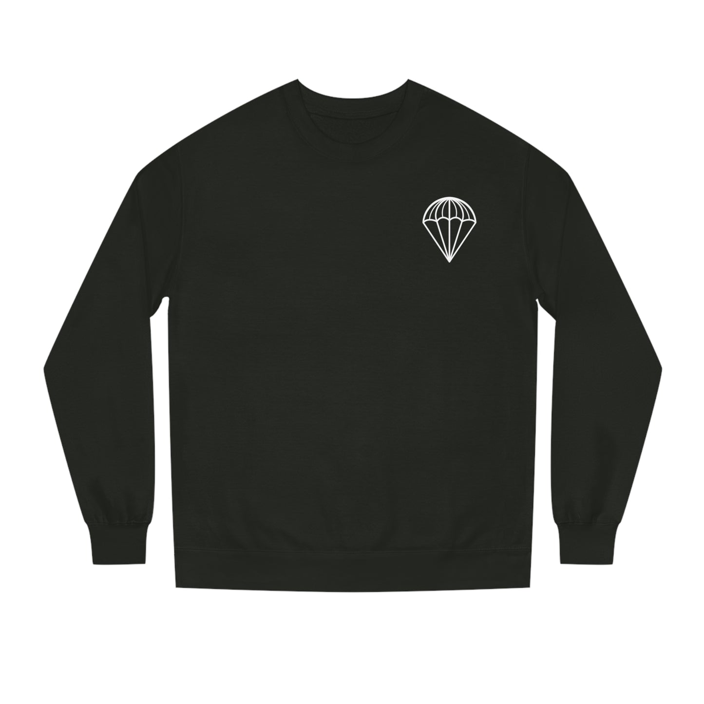 1st Special Service Force Sweater