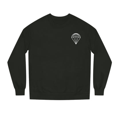 21st Airborne DIV Sweater