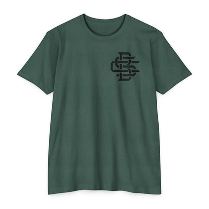 SB Bussey Ranger Tee