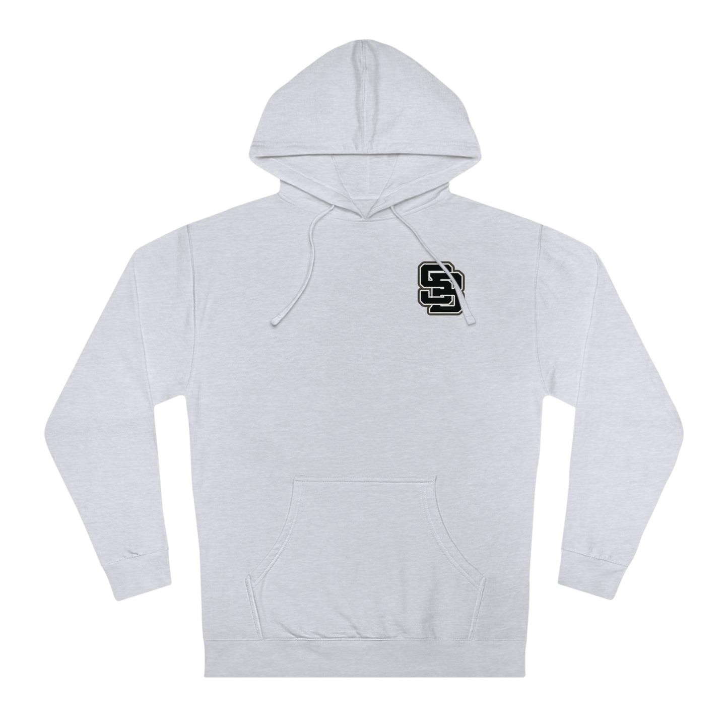 SBC Skelly JM Hoodie