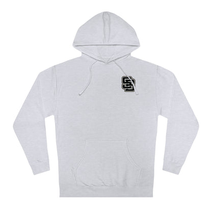 SBC MLG Hoodie