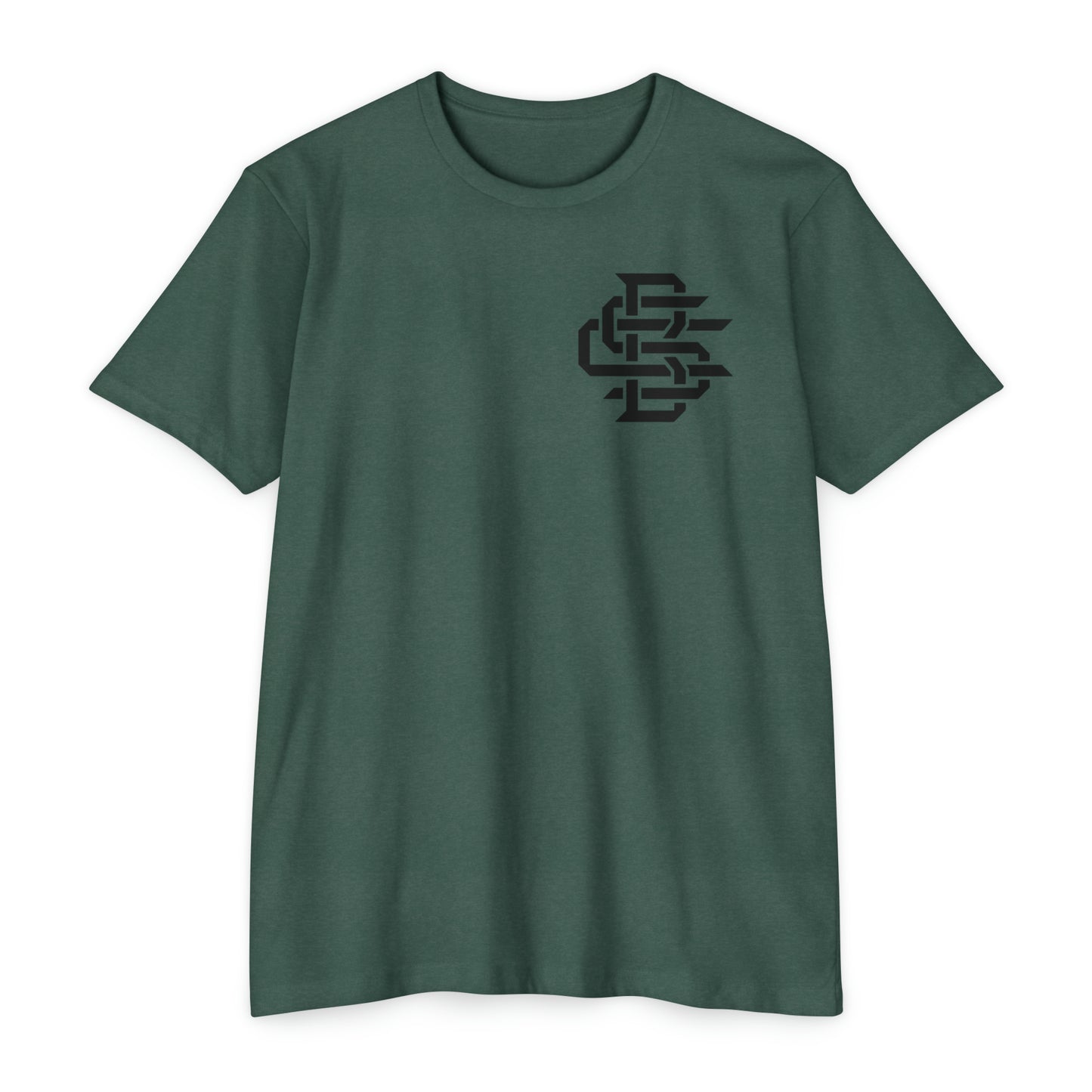 SBC Global Tee