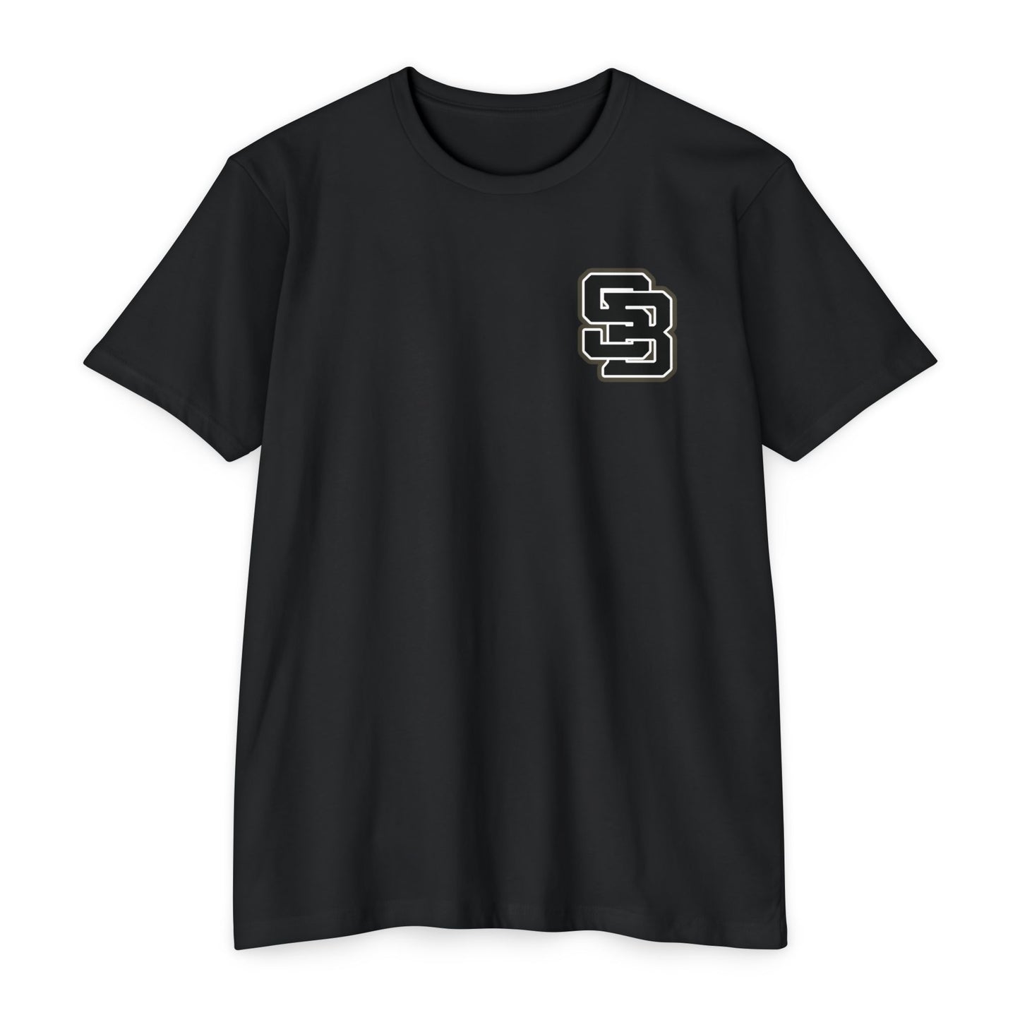 SBC MLG Tee