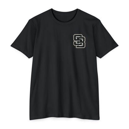 SBC MLG Tee