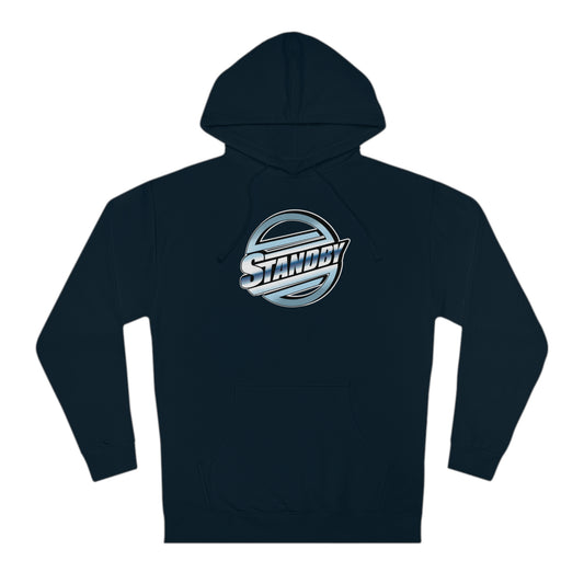 SBC MAGNA Hoodie