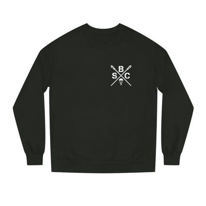 SPC Joe Dirte Sweater