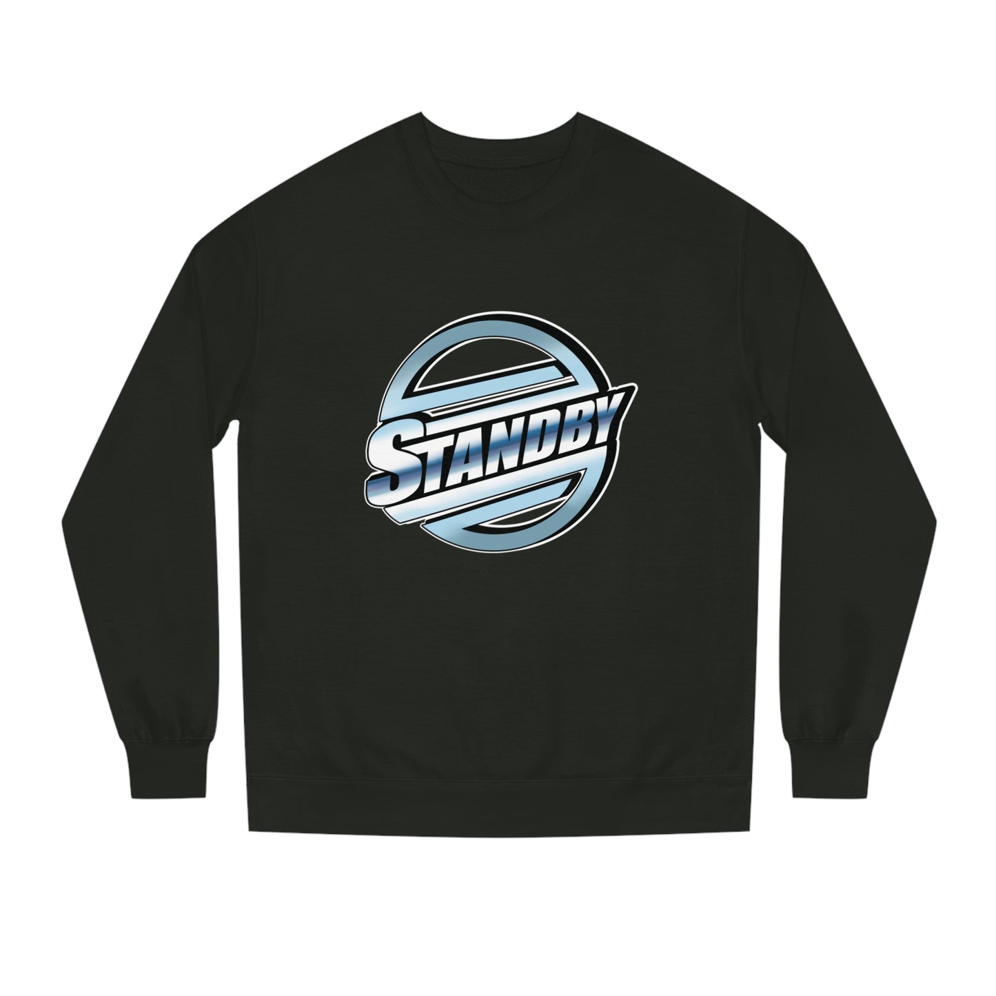 SBC MAGNA Sweater