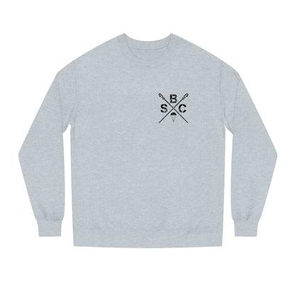 SPC Joe Dirte Sweater