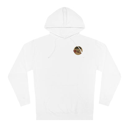 SBC Devil Hoodie