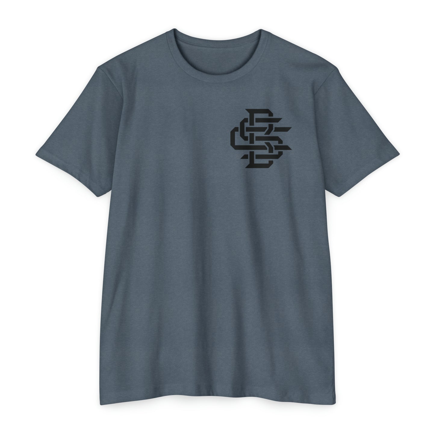 SB Green Beret Bussey Tee