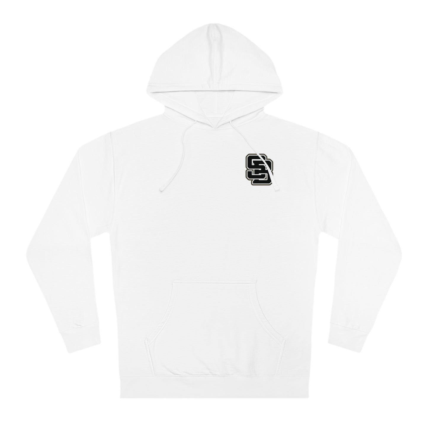 SBC MLG Hoodie