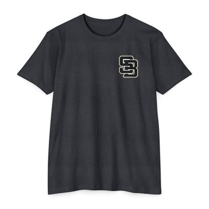 SBC MLG Tee