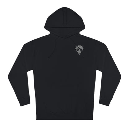 PSYOPS Traditional Style Hoodie