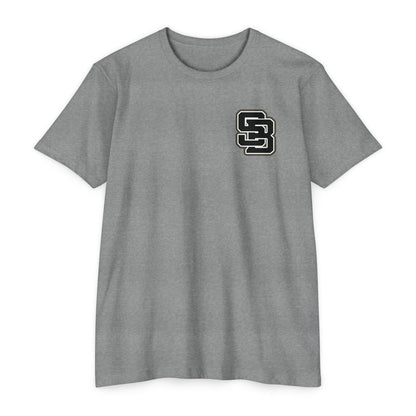 SBC MLG Tee