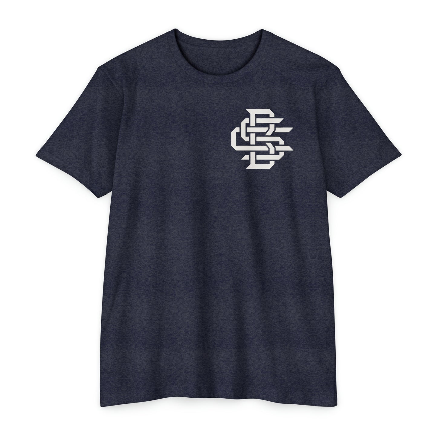 SB Bussey TACP Tee