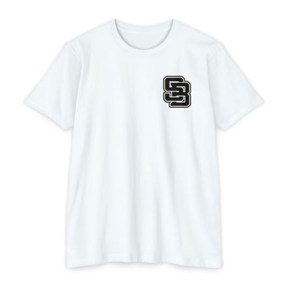 SBC MLG Tee