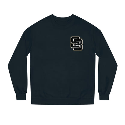 SBC Skelly JM Sweater