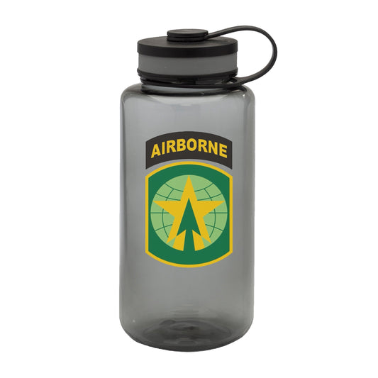 16th MP BDE Airborne WB