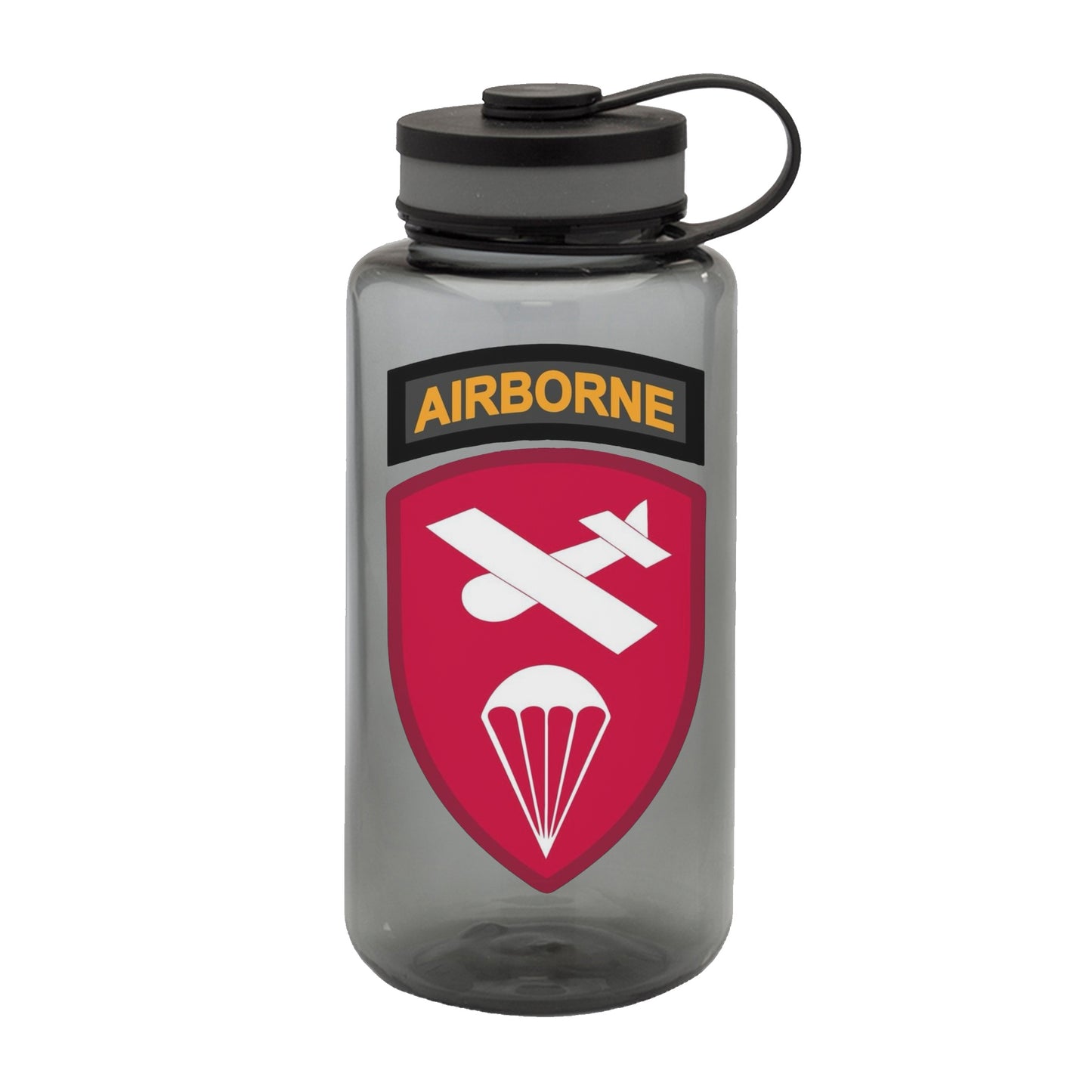 Airborne Command WB