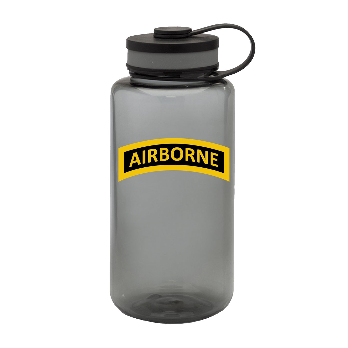 Airborne Tab WB