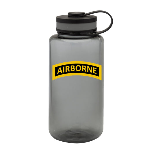 Airborne Tab WB