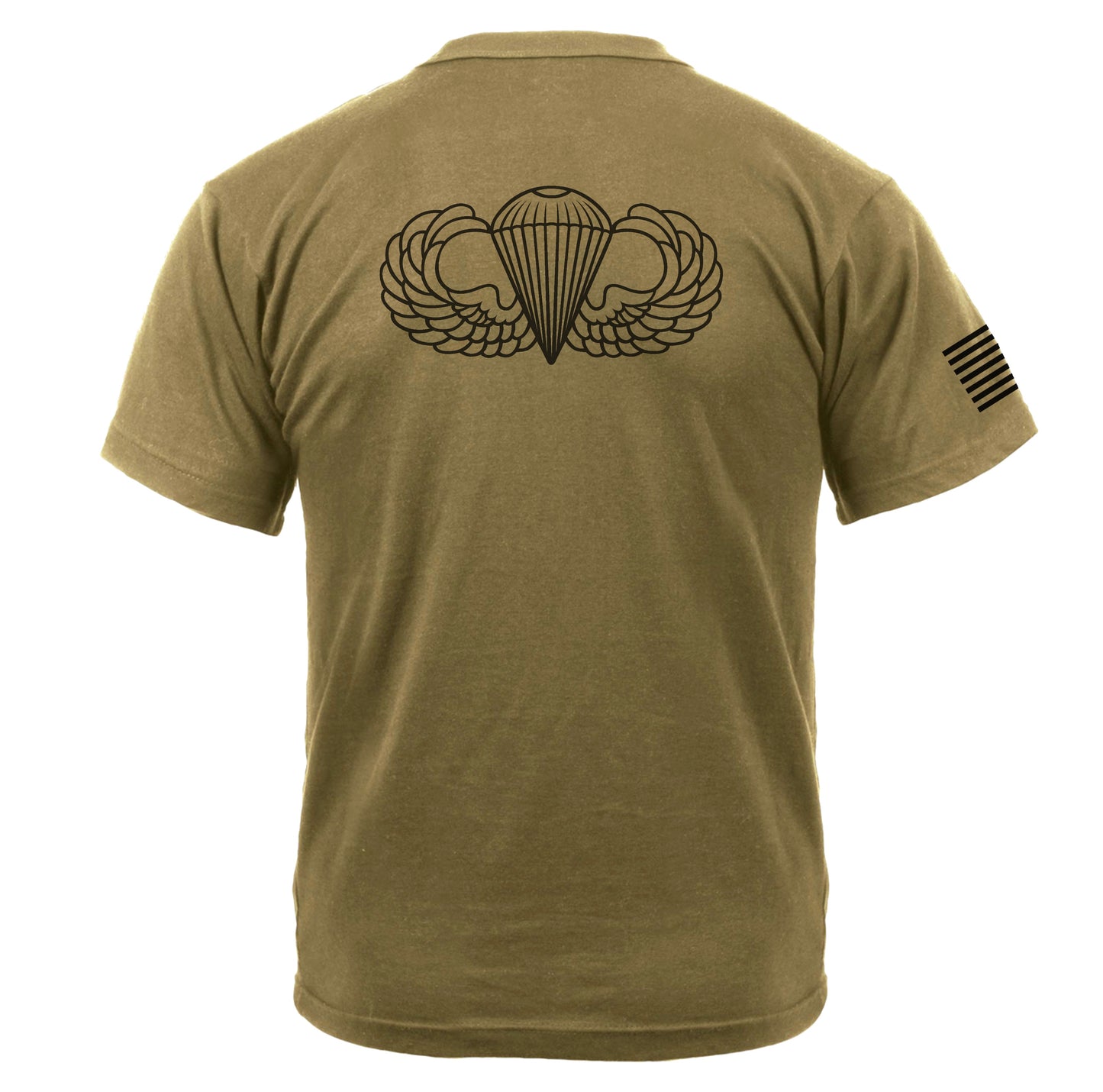 Airborne Tee