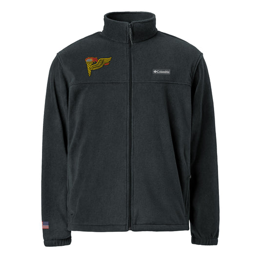 Pathfinder Columbia Jacket